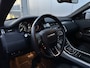 Land Rover Range Rover Evoque 2.0 TD4 M2019 NAVI PDC CAMERA CLIMATE CR CONTROL ELEK PAKKET