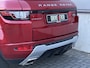 Land Rover Range Rover Evoque 2.0 TD4 M2019 NAVI PDC CAMERA CLIMATE CR CONTROL ELEK PAKKET