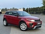 Land Rover Range Rover Evoque 2.0 TD4 M2019 NAVI PDC CAMERA CLIMATE CR CONTROL ELEK PAKKET