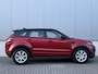 Land Rover Range Rover Evoque 2.0 TD4 M2019 NAVI PDC CAMERA CLIMATE CR CONTROL ELEK PAKKET