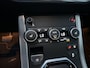 Land Rover Range Rover Evoque 2.0 TD4 M2019 NAVI PDC CAMERA CLIMATE CR CONTROL ELEK PAKKET