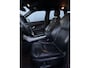 Land Rover Range Rover Evoque 2.0 TD4 M2019 NAVI PDC CAMERA CLIMATE CR CONTROL ELEK PAKKET