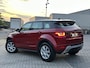 Land Rover Range Rover Evoque 2.0 TD4 M2019 NAVI PDC CAMERA CLIMATE CR CONTROL ELEK PAKKET