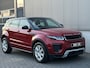 Land Rover Range Rover Evoque 2.0 TD4 M2019 NAVI PDC CAMERA CLIMATE CR CONTROL ELEK PAKKET
