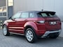 Land Rover Range Rover Evoque 2.0 TD4 M2019 NAVI PDC CAMERA CLIMATE CR CONTROL ELEK PAKKET