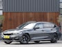 BMW 3-Serie touring 330e 292PK High Exc. / M-Sport Individual / laser