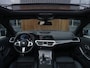 BMW 3-Serie touring 330e 292PK High Exc. / M-Sport Individual / laser