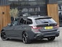 BMW 3-Serie touring 330e 292PK High Exc. / M-Sport Individual / laser