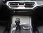 BMW 3-Serie touring 330e 292PK High Exc. / M-Sport Individual / laser