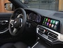 BMW 3-Serie touring 330e 292PK High Exc. / M-Sport Individual / laser