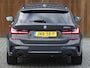 BMW 3-Serie touring 330e 292PK High Exc. / M-Sport Individual / laser