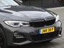BMW 3-Serie touring 330e 292PK High Exc. / M-Sport Individual / laser