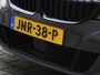 BMW 3-Serie touring 330e 292PK High Exc. / M-Sport Individual / laser