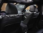 BMW 3-Serie touring 330e 292PK High Exc. / M-Sport Individual / laser
