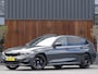 BMW 3-Serie touring 330e 292PK High Exc. / M-Sport Individual / laser