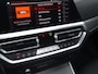 BMW 3-Serie touring 330e 292PK High Exc. / M-Sport Individual / laser