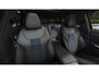 BMW 3-Serie touring 330e 292PK High Exc. / M-Sport Individual / laser