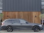 BMW 3-Serie touring 330e 292PK High Exc. / M-Sport Individual / laser