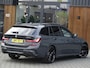 BMW 3-Serie touring 330e 292PK High Exc. / M-Sport Individual / laser