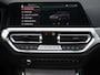 BMW 3-Serie touring 330e 292PK High Exc. / M-Sport Individual / laser