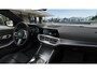 BMW 3-Serie touring 330e 292PK High Exc. / M-Sport Individual / laser