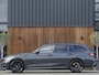 BMW 3-Serie touring 330e 292PK High Exc. / M-Sport Individual / laser