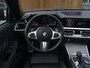 BMW 3-Serie touring 330e 292PK High Exc. / M-Sport Individual / laser
