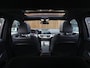 BMW 3-Serie touring 330e 292PK High Exc. / M-Sport Individual / laser