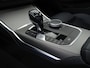 BMW 3-Serie touring 330e 292PK High Exc. / M-Sport Individual / laser