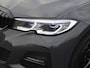 BMW 3-Serie touring 330e 292PK High Exc. / M-Sport Individual / laser