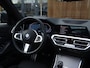 BMW 3-Serie touring 330e 292PK High Exc. / M-Sport Individual / laser
