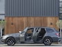 BMW 3-Serie touring 330e 292PK High Exc. / M-Sport Individual / laser