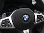 BMW 3-Serie touring 330e 292PK High Exc. / M-Sport Individual / laser