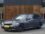 BMW 3-Serie touring 330e 292PK High Exc. / M-Sport Individual / laser