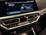 BMW 3-Serie touring 330e 292PK High Exc. / M-Sport Individual / laser