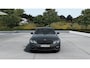 BMW 3-Serie touring 330e 292PK High Exc. / M-Sport Individual / laser