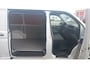 Volkswagen Transporter 2.0 TDI L1H1/AIRCO