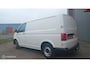 Volkswagen Transporter 2.0 TDI L1H1/AIRCO