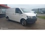 Volkswagen Transporter 2.0 TDI L1H1/AIRCO