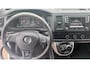 Volkswagen Transporter 2.0 TDI L1H1/AIRCO