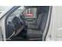 Volkswagen Transporter 2.0 TDI L1H1/AIRCO