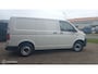 Volkswagen Transporter 2.0 TDI L1H1/AIRCO