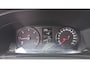 Volkswagen Transporter 2.0 TDI L1H1/AIRCO
