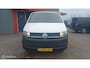 Volkswagen Transporter 2.0 TDI L1H1/AIRCO