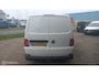 Volkswagen Transporter 2.0 TDI L1H1/AIRCO
