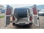 Volkswagen Transporter 2.0 TDI L1H1/AIRCO