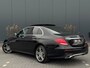Mercedes-Benz E-klasse 350 e Bus.Sol. AMG M2019 FULL PANO NAVI CAMERA WIDESCREEN