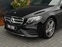 Mercedes-Benz E-klasse 350 e Bus.Sol. AMG M2019 FULL PANO NAVI CAMERA WIDESCREEN