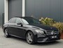 Mercedes-Benz E-klasse 350 e Bus.Sol. AMG M2019 FULL PANO NAVI CAMERA WIDESCREEN