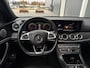 Mercedes-Benz E-klasse 350 e Bus.Sol. AMG M2019 FULL PANO NAVI CAMERA WIDESCREEN
